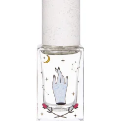 Maison Matine Origine Collection Avant L'Orage Eau de Parfum Spray Outlet