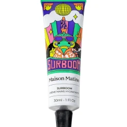 Maison Matine Surboom