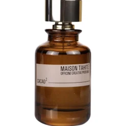 Maison Tahitu00E9 Maison Tahité Cacao Collection Cacao² Eau de Parfum Spray
