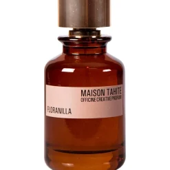 Maison Tahitu00E9 Maison Tahité Vanilla Collection Floranilla Eau de Parfum Spray