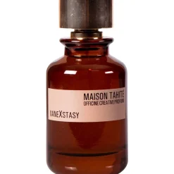 Maison Tahitu00E9 Maison Tahité Vanilla Collection Vanexstasy Eau de Parfum Spray Clearance