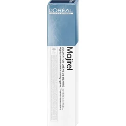 Lu2019Oru00E9al Professionnel Paris Majirel Majirel Cool Inforced von L’Oréal Professionnel Paris