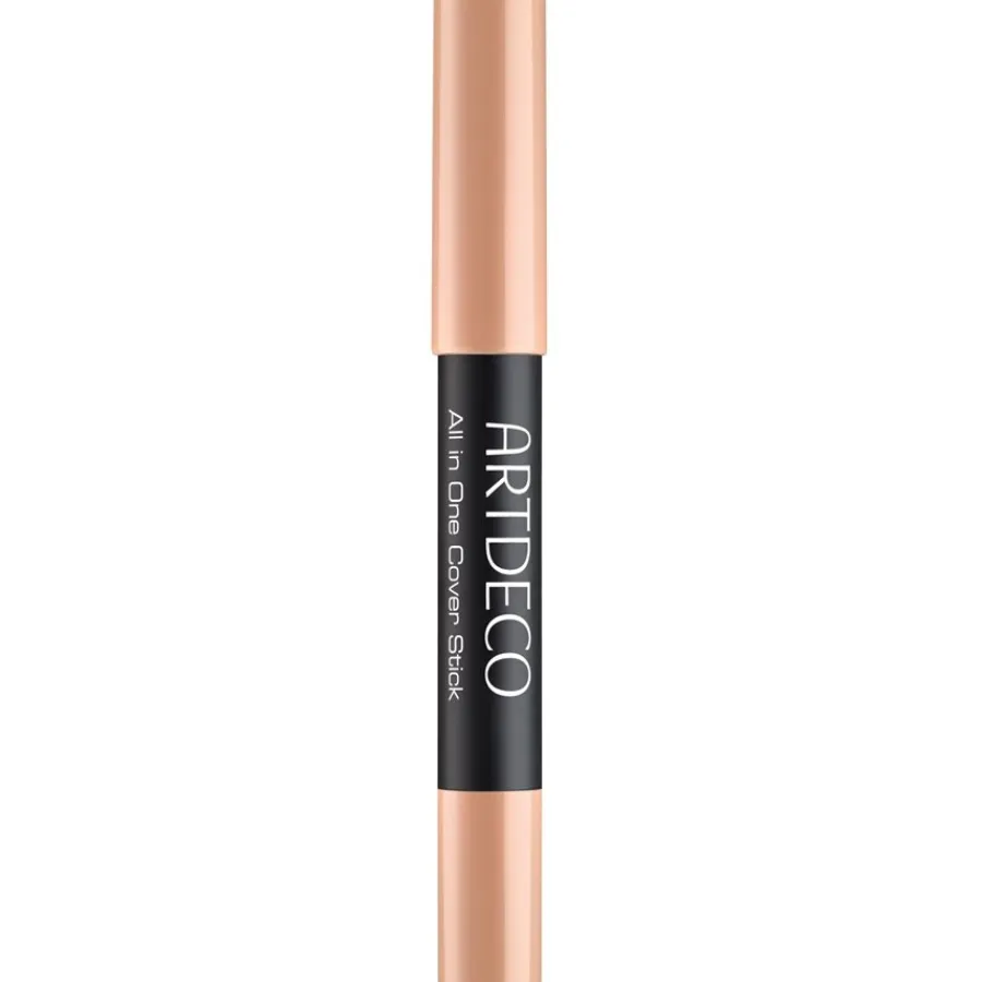 ARTDECO Make-up All In One Cover Stick von Discount