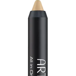 ARTDECO Make-up All In One Cover Stick von Discount