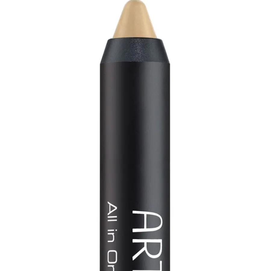 ARTDECO Make-up All In One Cover Stick von Discount