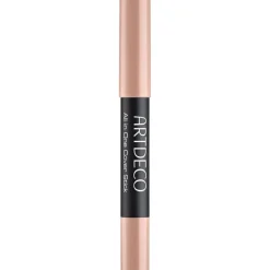 ARTDECO Make-up All In One Cover Stick von Discount