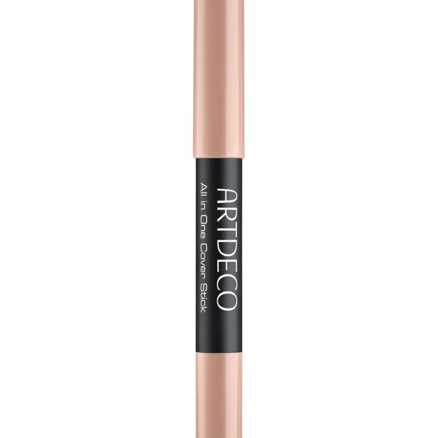 ARTDECO Make-up All In One Cover Stick von Discount