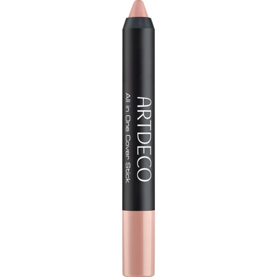 ARTDECO Make-up All In One Cover Stick von Discount
