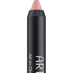 ARTDECO Make-up All In One Cover Stick von Discount