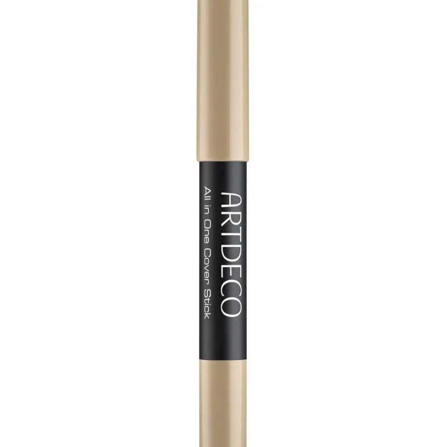 ARTDECO Make-up All In One Cover Stick von Discount