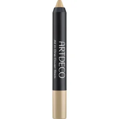 ARTDECO Make-up All In One Cover Stick von Discount