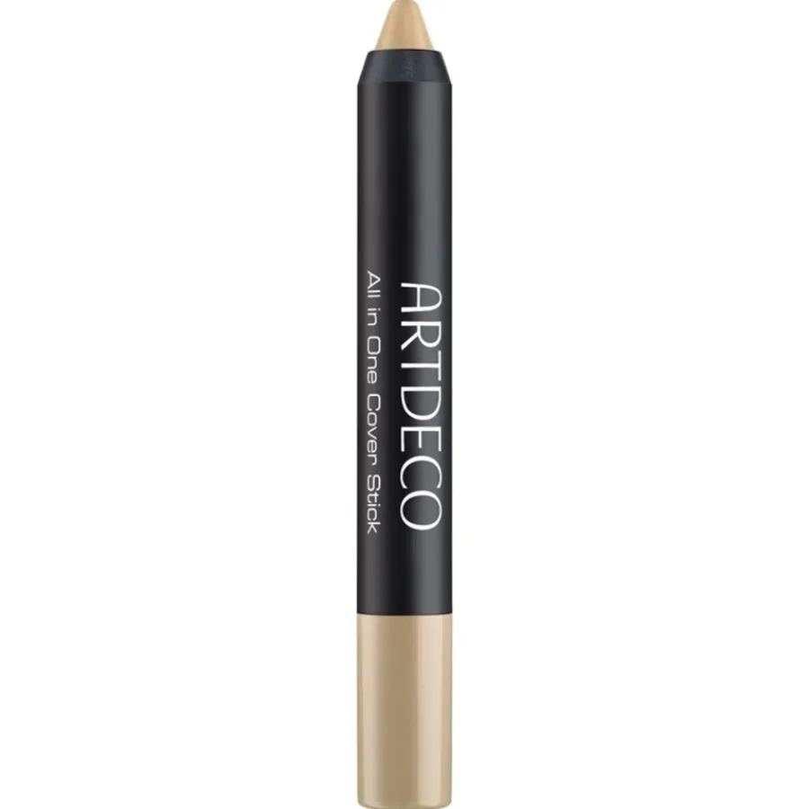 ARTDECO Make-up All In One Cover Stick von Discount