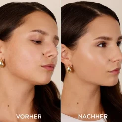 ARTDECO Make-up All In One Cream Foundation von