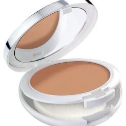 ARTDECO Make-up All In One Cream Foundation von