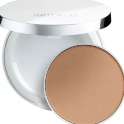 ARTDECO Make-up All In One Cream Foundation Nachfüllung von