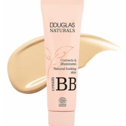 Douglas Collection Make-up BB Cream von