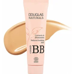 Douglas Collection Make-up BB Cream von