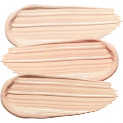Douglas Collection Make-up Concealer von