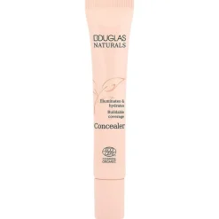 Douglas Collection Make-up Concealer von