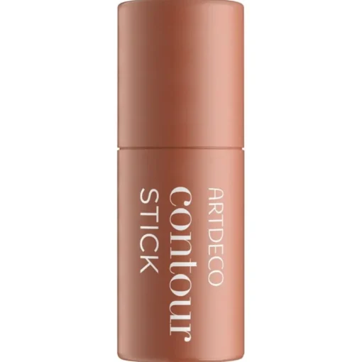 ARTDECO Make-up Contour Stick von