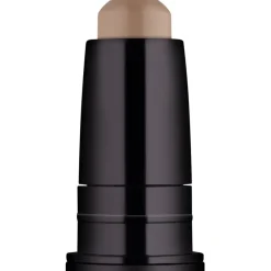 Essence Make-up CONTOURING Duo Stick von Hot