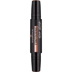 Essence Make-up CONTOURING Duo Stick von Hot