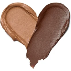 Essence Make-up CONTOURING Duo Stick von Hot