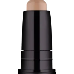 Essence Make-up CONTOURING Duo Stick von Hot