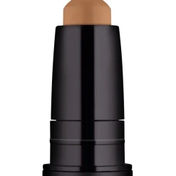 Essence Make-up CONTOURING Duo Stick von Hot