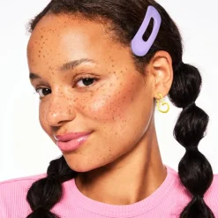 Essence Make-up CONTOURING Duo Stick von Hot