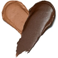 Essence Make-up CONTOURING Duo Stick von Hot