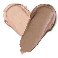 Essence Make-up CONTOURING Duo Stick von Hot