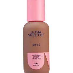 Ultra Violette Make-Up Daydream Screen Tinted Veil SPF50 von