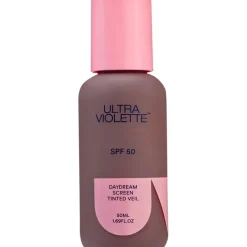 Ultra Violette Make-Up Daydream Screen Tinted Veil SPF50 von