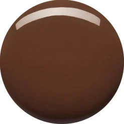 Ultra Violette Make-Up Daydream Screen Tinted Veil SPF50 von