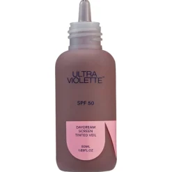 Ultra Violette Make-Up Daydream Screen Tinted Veil SPF50 von