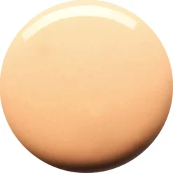 Ultra Violette Make-Up Daydream Screen Tinted Veil SPF50 von