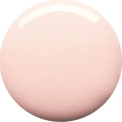 Ultra Violette Make-Up Daydream Screen Tinted Veil SPF50 von