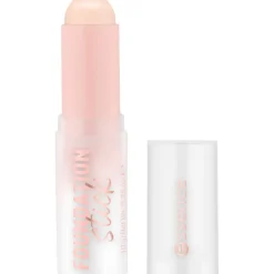 Essence Make-up Foundation Stick von Outlet