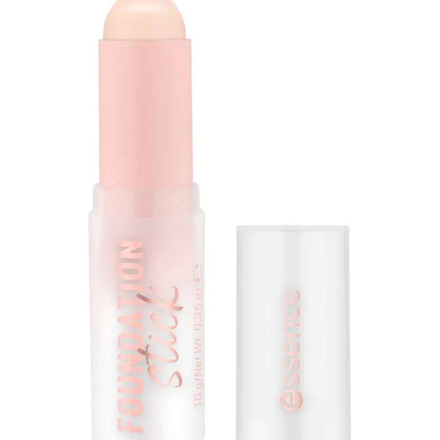 Essence Make-up Foundation Stick von Outlet