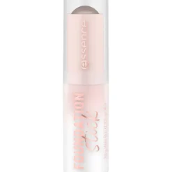Essence Make-up Foundation Stick von Outlet