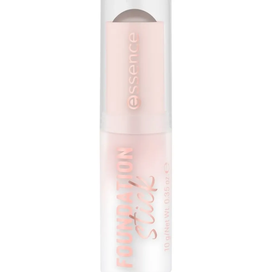 Essence Make-up Foundation Stick von Outlet