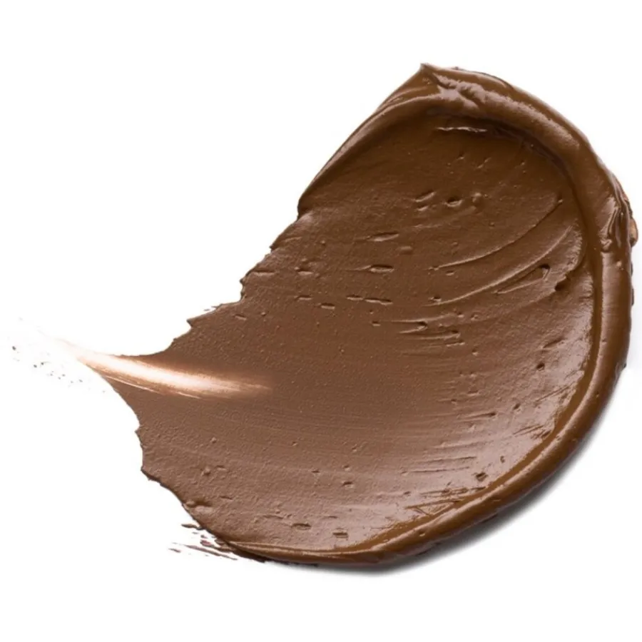 Essence Make-up Foundation Stick von Outlet