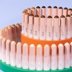 Essence Make-up Foundation Stick von Outlet