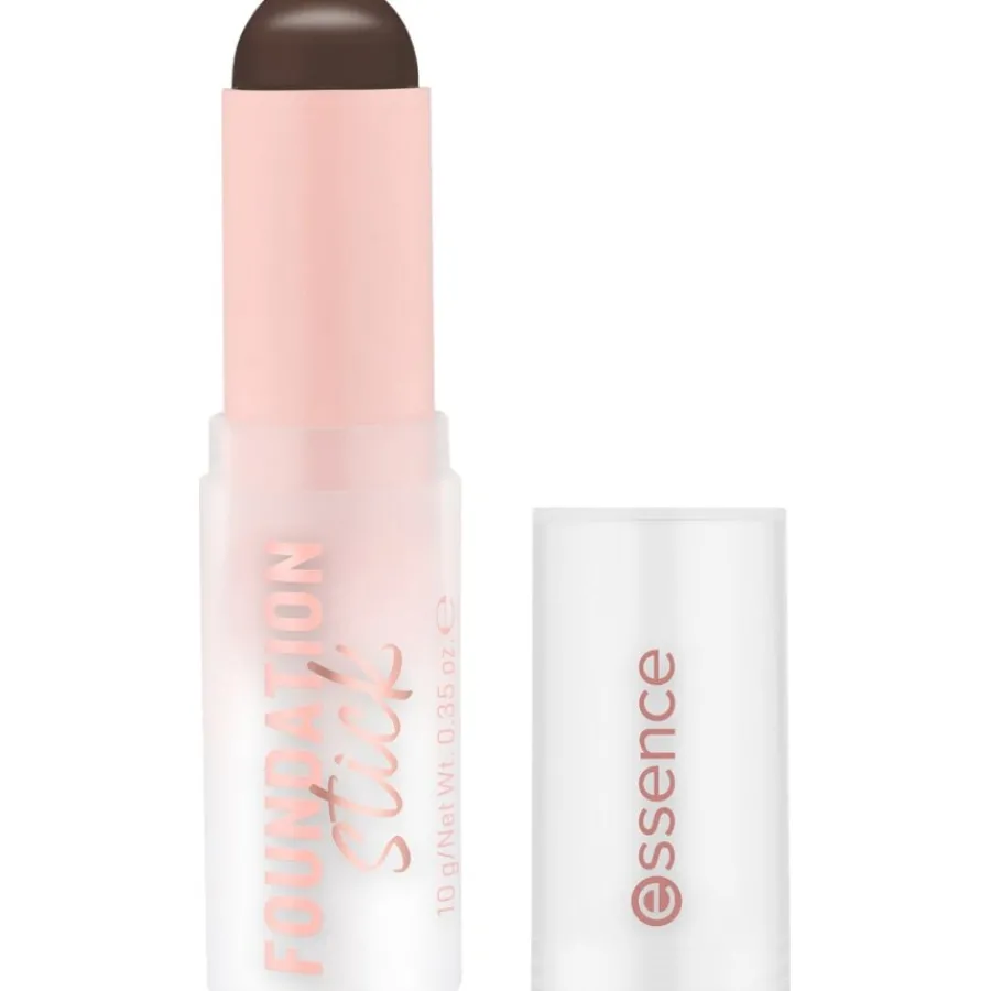 Essence Make-up Foundation Stick von Outlet