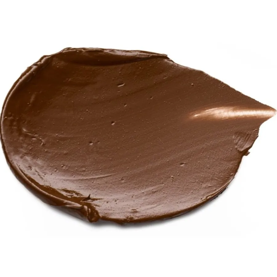 Essence Make-up Foundation Stick von Outlet