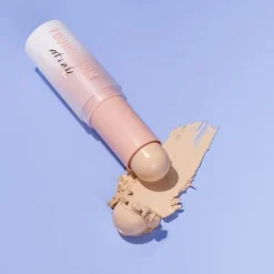 Essence Make-up Foundation Stick von Outlet