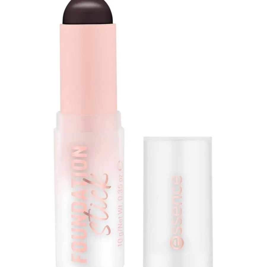 Essence Make-up Foundation Stick von Outlet