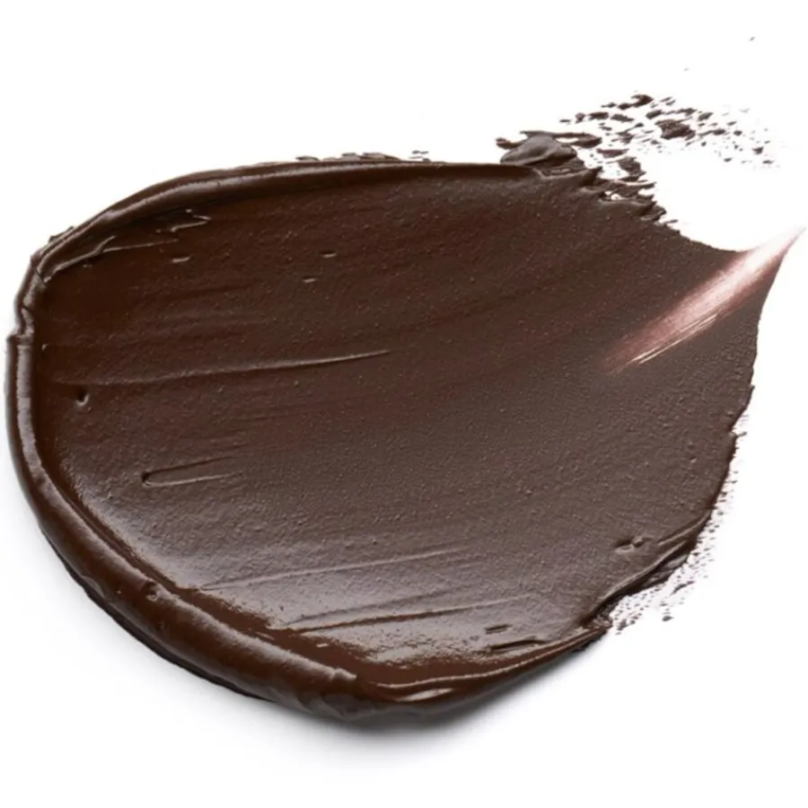 Essence Make-up Foundation Stick von Outlet