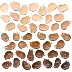 Essence Make-up Foundation Stick von Outlet